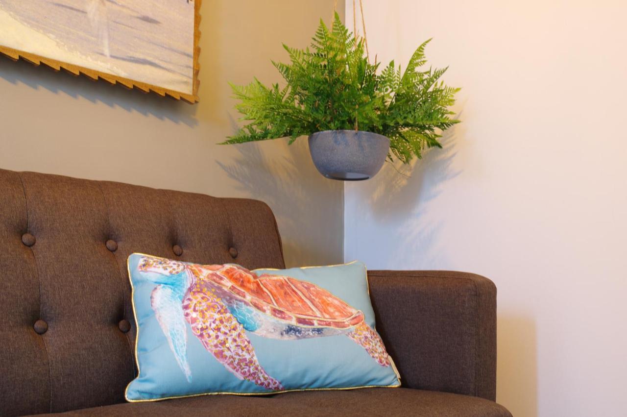 Appartment & Rooms Secondopiano ชิวีดาเล เดล ฟรีอูลี ภายนอก รูปภาพ